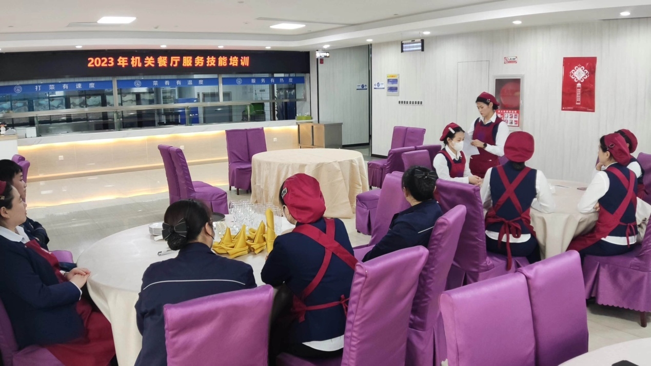 /gb2312/qishiyegonghui/15069.html
